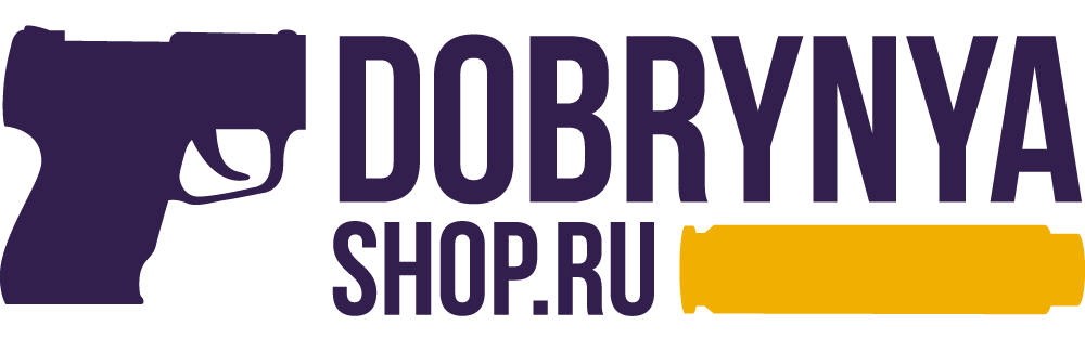 Dobrynya-Shop.ru в Костроме